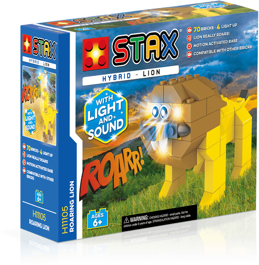 Categories - Lion (2048x1600), Png Download