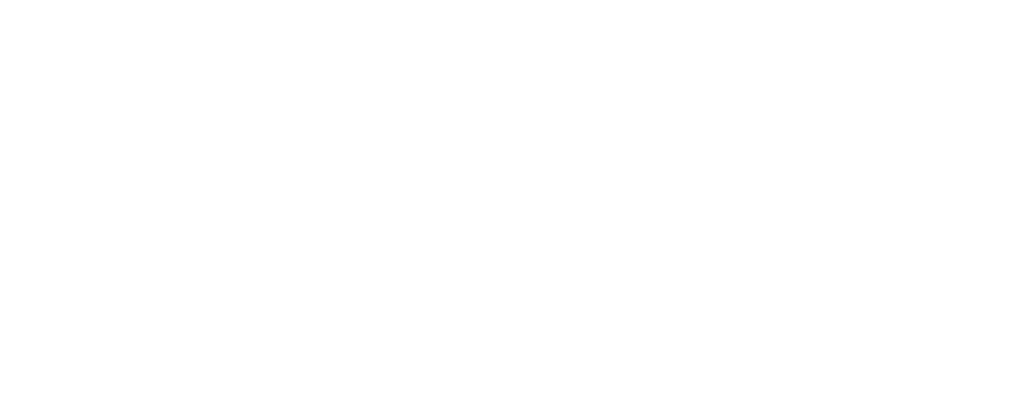 Astrology Logo Png Download - Management (1494x621), Png Download