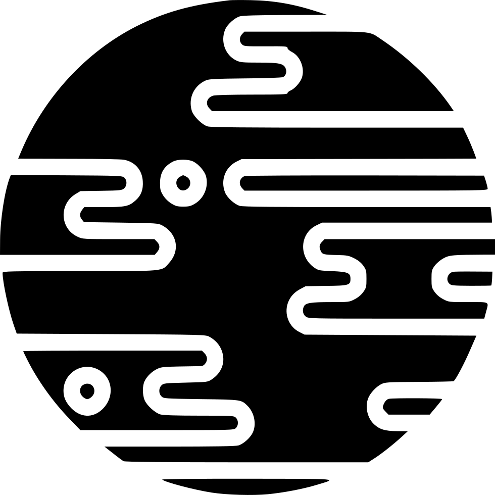Png File - Graphic Design (980x980), Png Download
