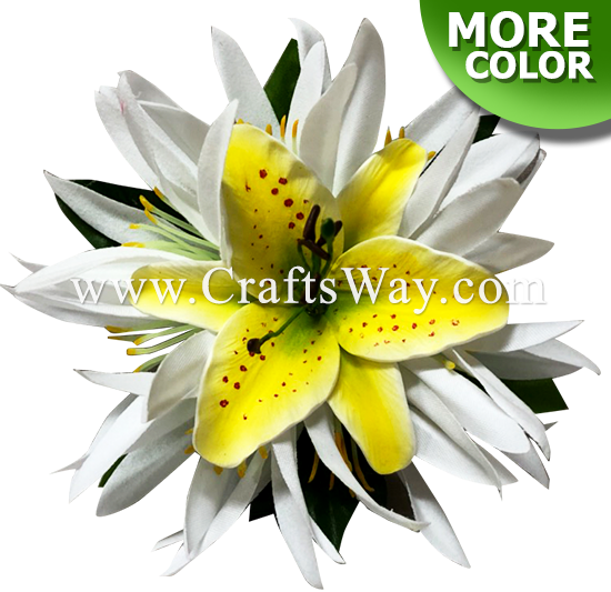 Red Spider Lily (550x533), Png Download