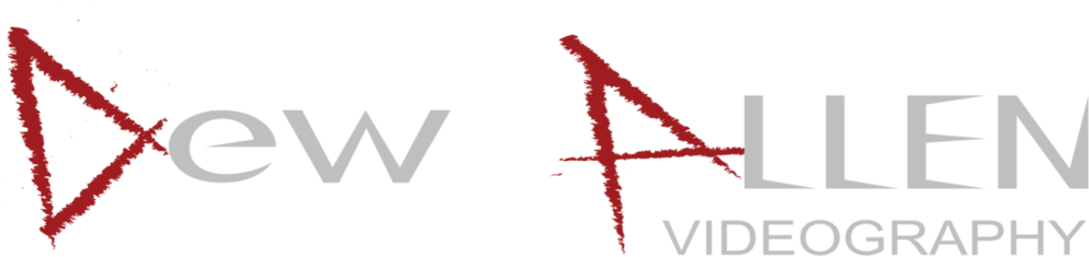 The Advantages Of Hd Video - Vietnam Veterans Memorial (1020x372), Png Download