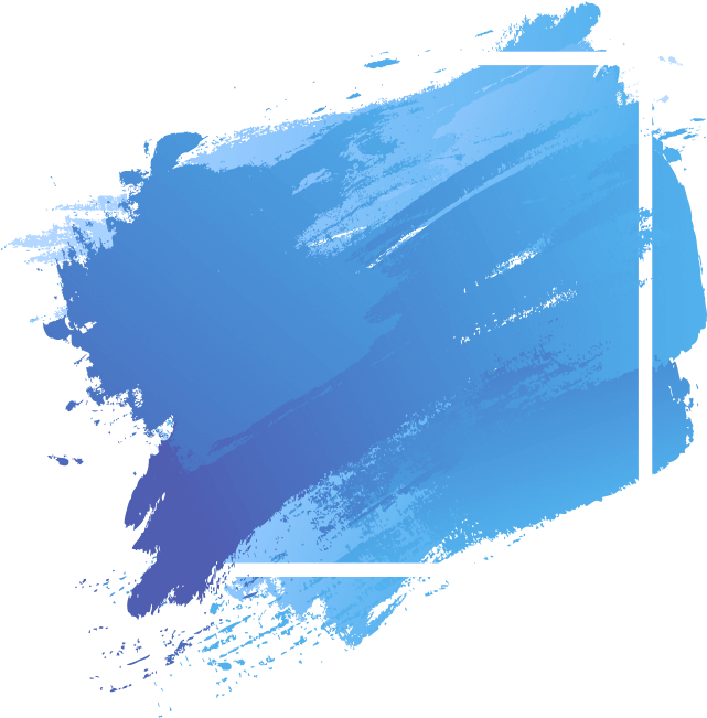 Color Palette Selector Color Brush Png Full Size Png Download Seekpng