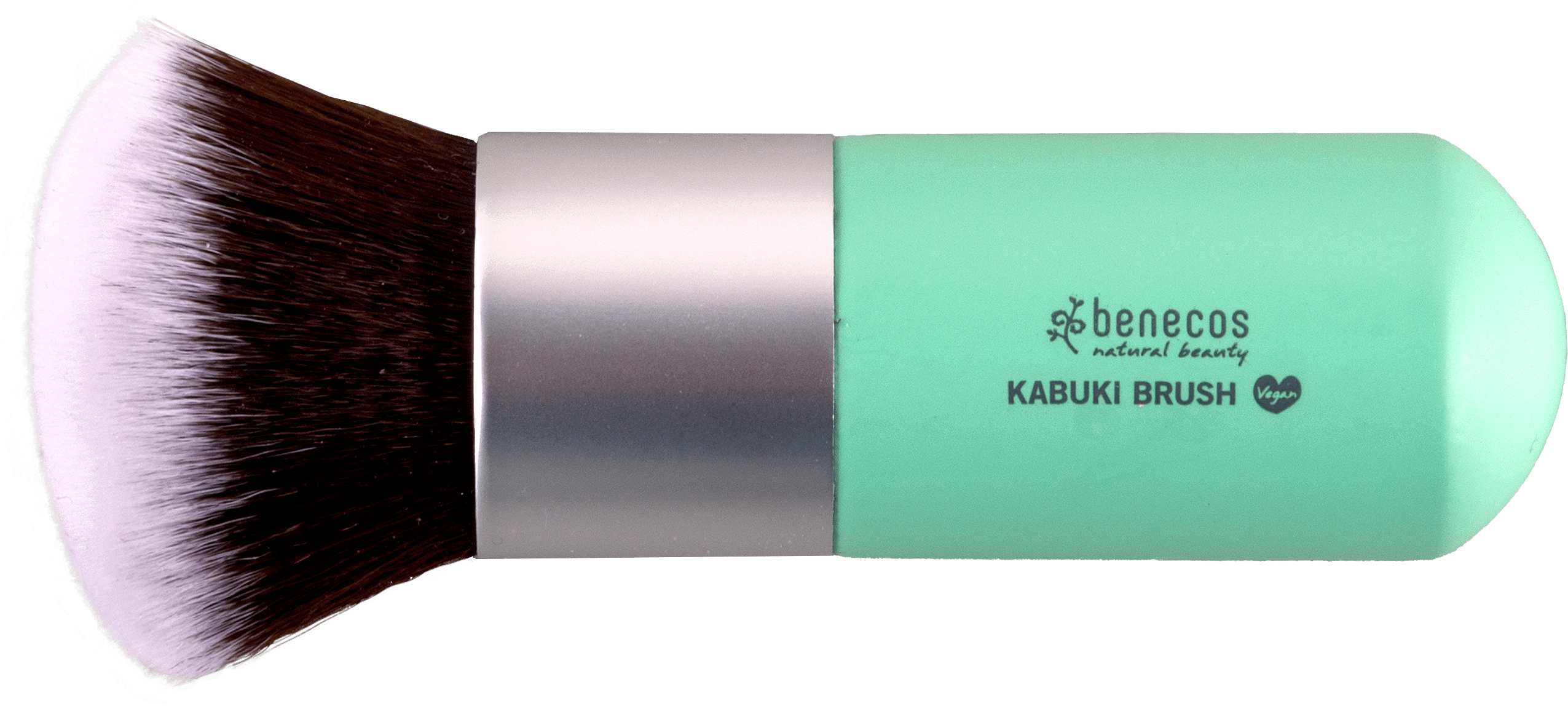 Makeup Brushes (6240x4164), Png Download