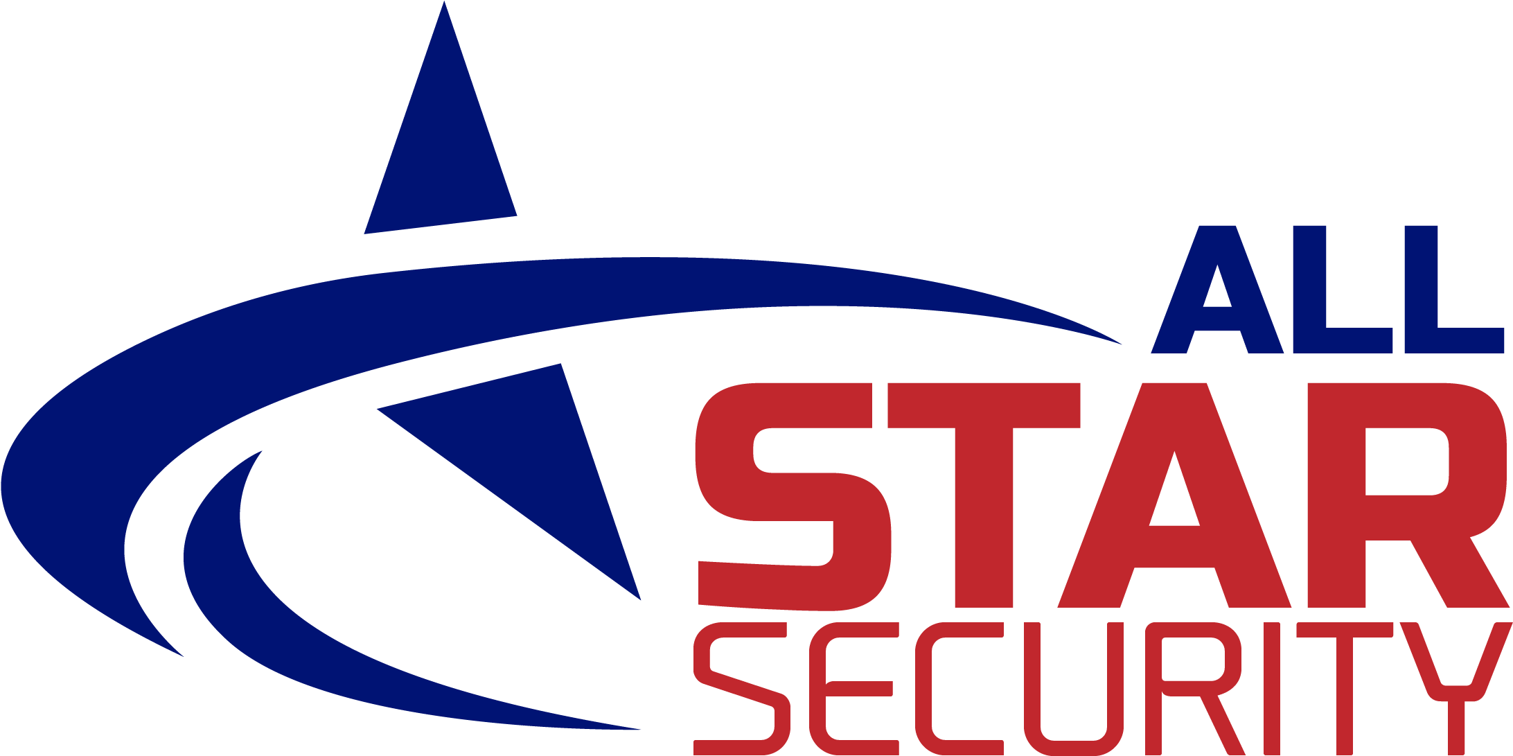 #1 In Austin Home Security Companies - Home Security (2192x1152), Png Download