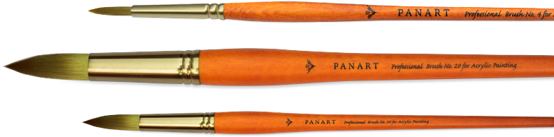 280 Mm - Marking Tools (781x484), Png Download