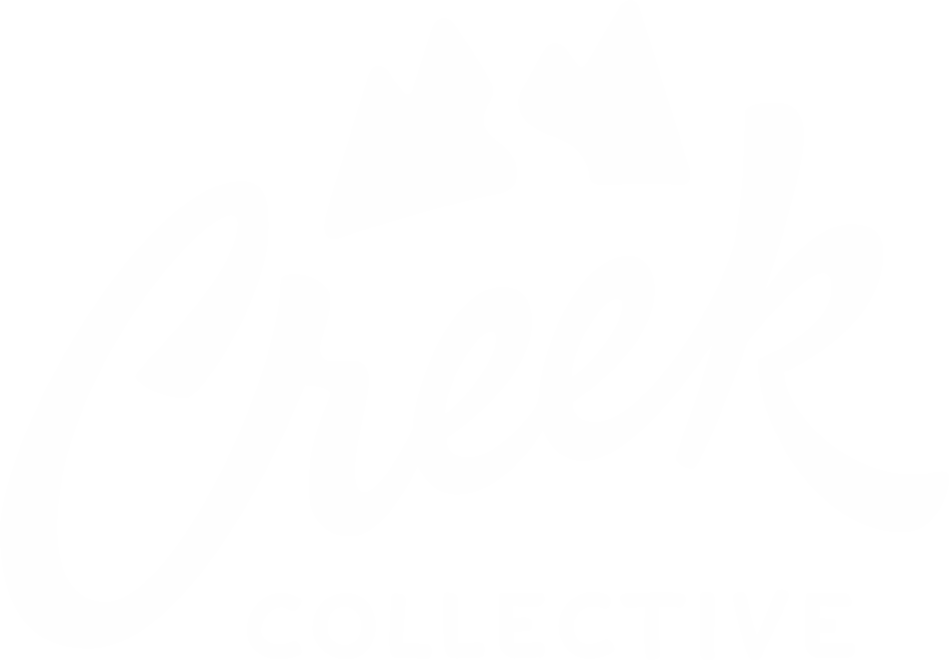 Creek Collective - Photographer (1950x1363), Png Download