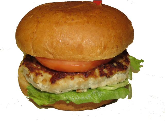 American Classics - Slider (640x480), Png Download