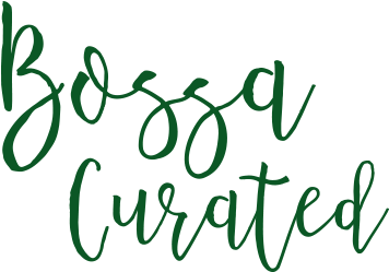 Site Navigation - Calligraphy (400x300), Png Download