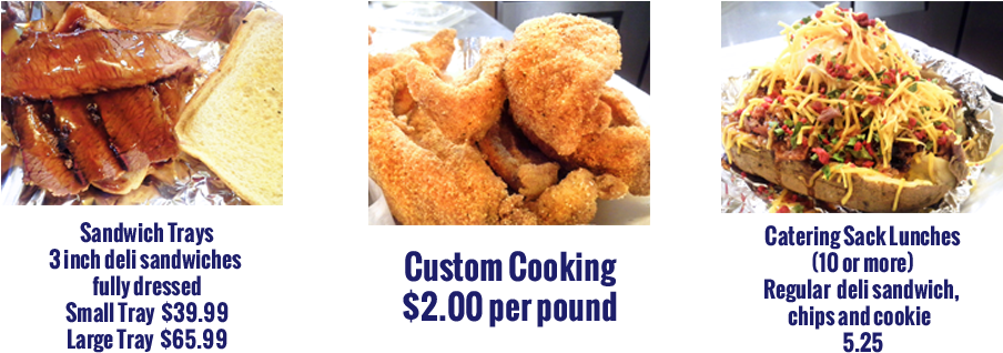 Proudly Serving Houston Since - Nickel Sandwich Grill (903x327), Png Download