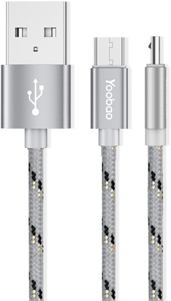 Usb (700x700), Png Download
