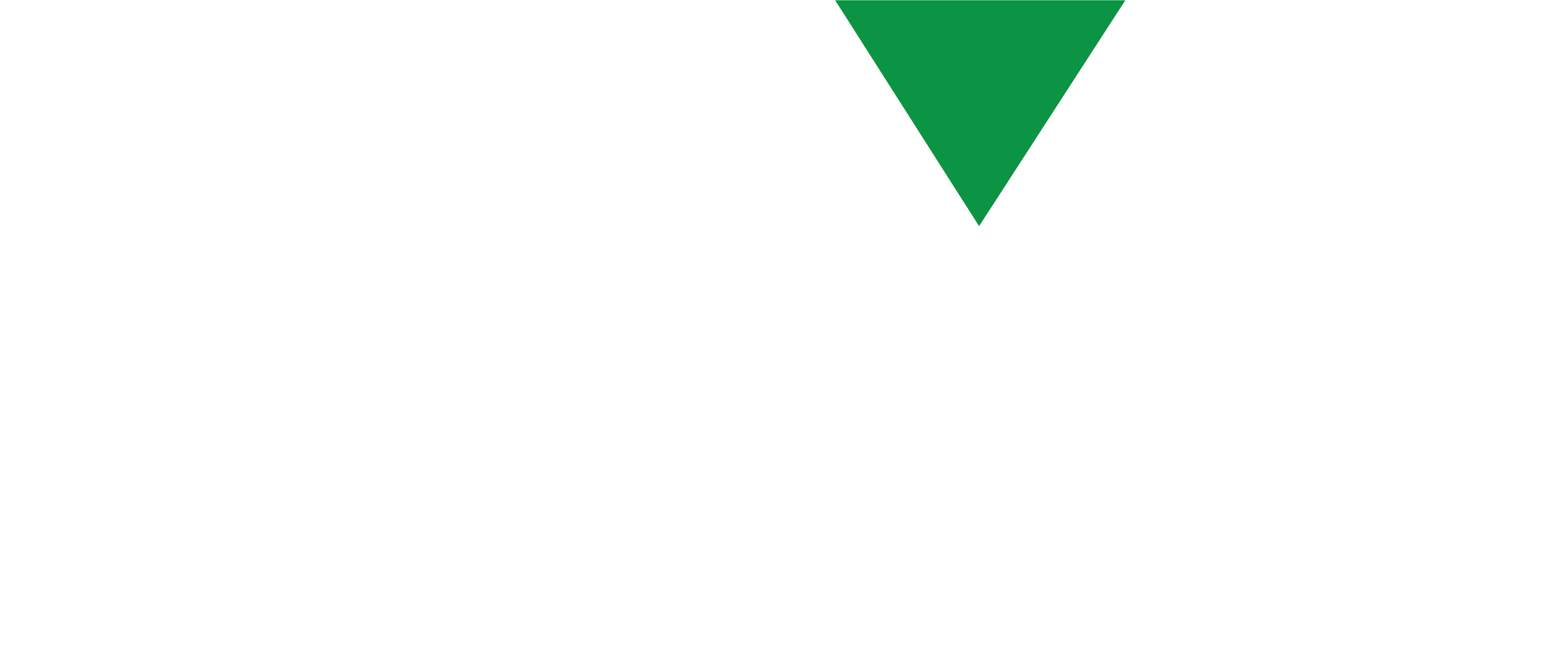 Doyb All White No Background - Revenue (3977x1646), Png Download