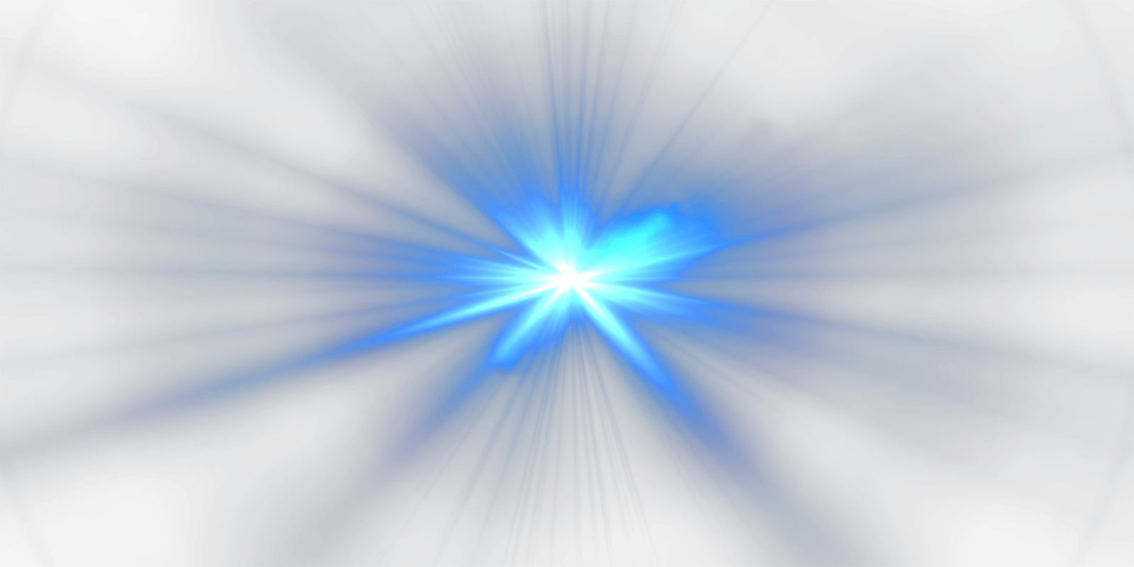 Lens Flare (1600x800), Png Download