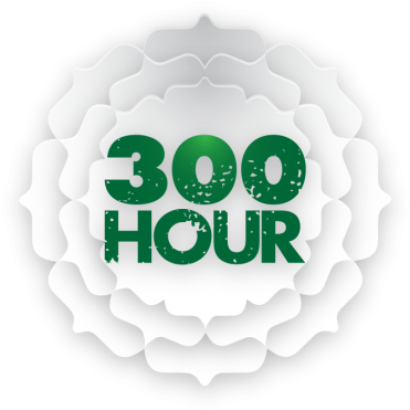 Stock Illustration (400x400), Png Download