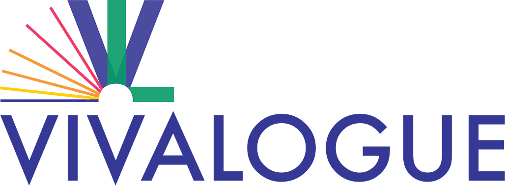 Editorial, Design And Publishing Services - Hwa Sung Cosmetics (1028x379), Png Download