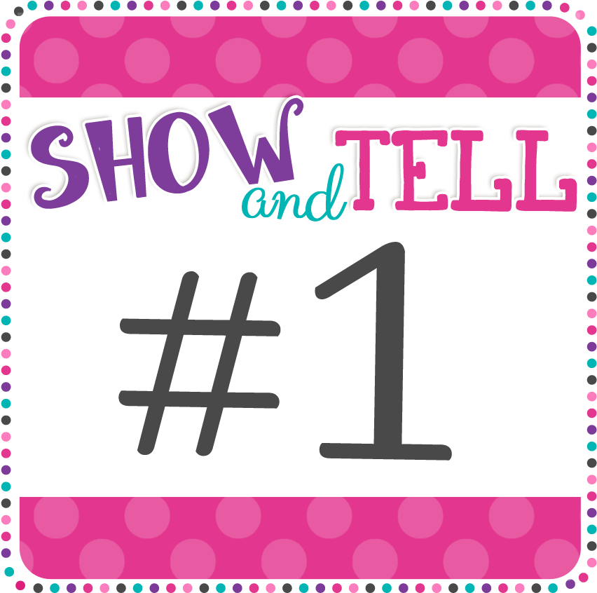 To Give You An Idea Of How Long It Takes To Set Up - My Show And Tell (900x900), Png Download