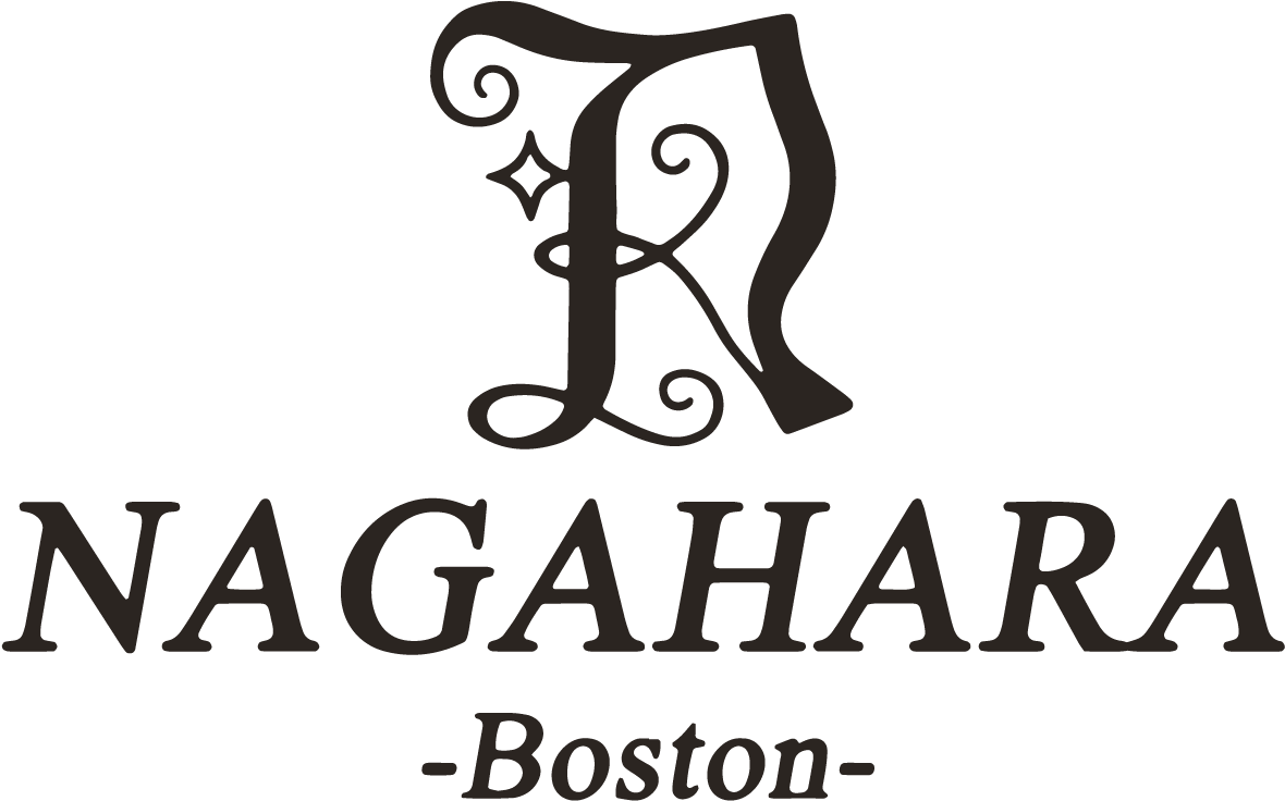 Flutes/nni Inc - Portable Network Graphics (1603x742), Png Download