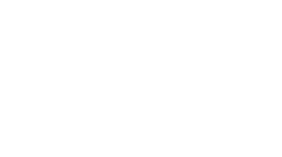 Fridge Magnet Printing - Refrigerator Magnet (640x380), Png Download