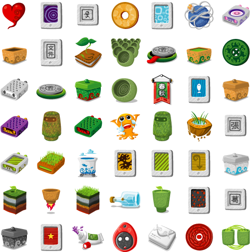 Search - Graphic Design (518x518), Png Download