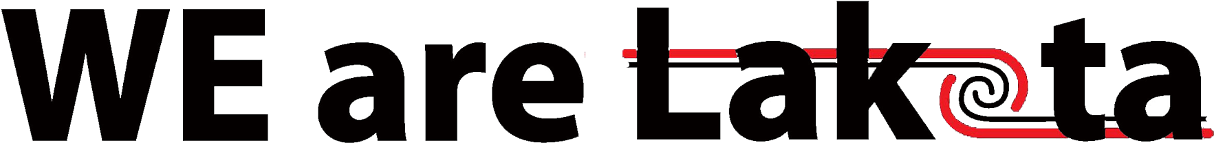 Lakota Community Invited To Share Thoughts In Survey - Graphic Design (1873x397), Png Download