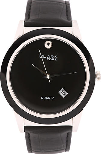 nato strap small wrist