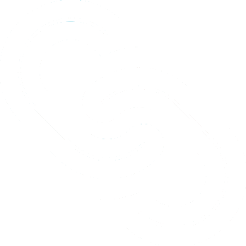 Logo - Corporate Housing (348x348), Png Download