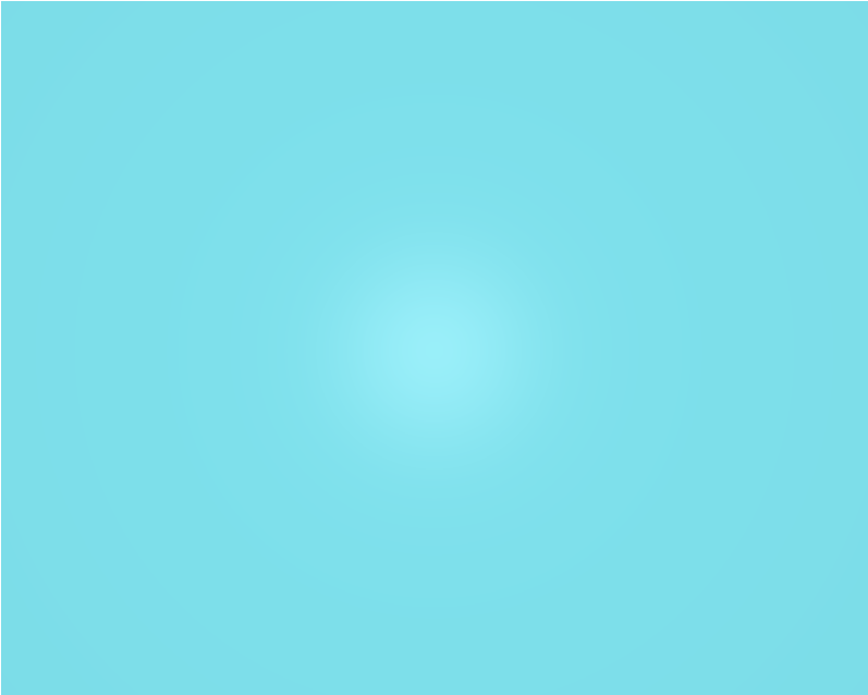 Glass Weak 1297 Circle (1024x1024), Png Download