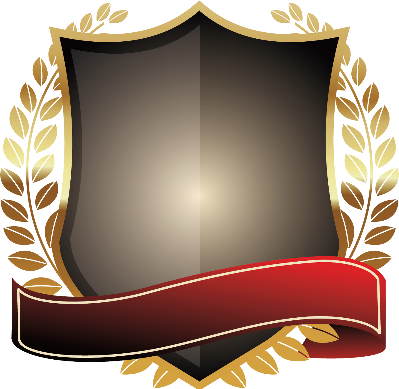 Jpg Transparent Stock Award Liqueur Gift Birthday - Diseños De Escudos Png (1500x1500), Png Download