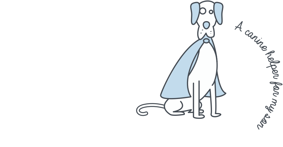 Quality Of Life Renovations - Quality Of Life (984x514), Png Download