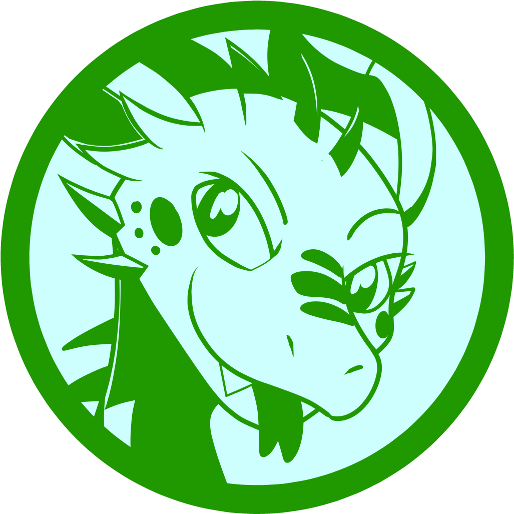 Ollie Dream Friend Icon - Icon (1040x1040), Png Download