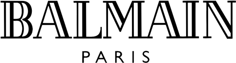 We Are Proud To Have Been Chosen As Partner Of Trust - Balmain Swiss Watches Logo (500x340), Png Download