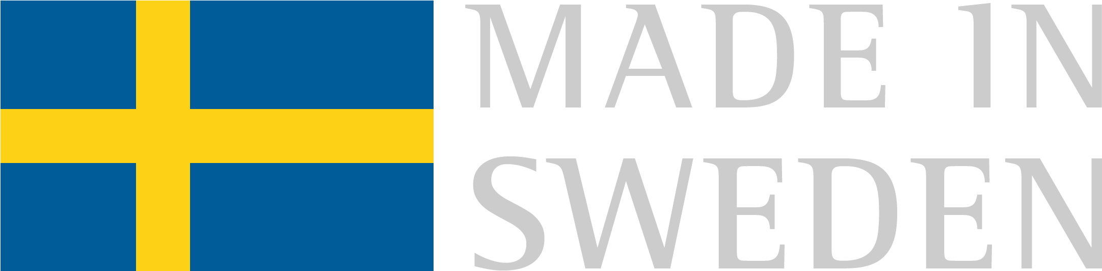 Norma Precision Ab 670 40 Åmotfors Sweden - Wallis Cinemas Mt Barker (2205x649), Png Download