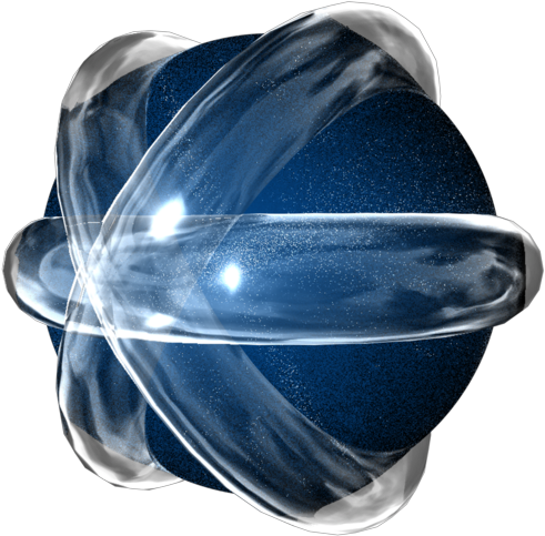 3d Icon - Animated 3d Icon (600x600), Png Download