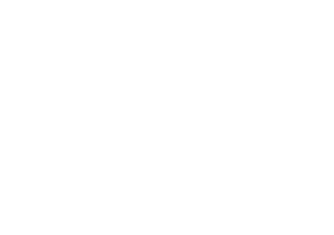 Dream Centre Logo (515x515), Png Download