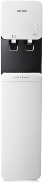 Cuckoo Product Fusion Stand (700x700), Png Download