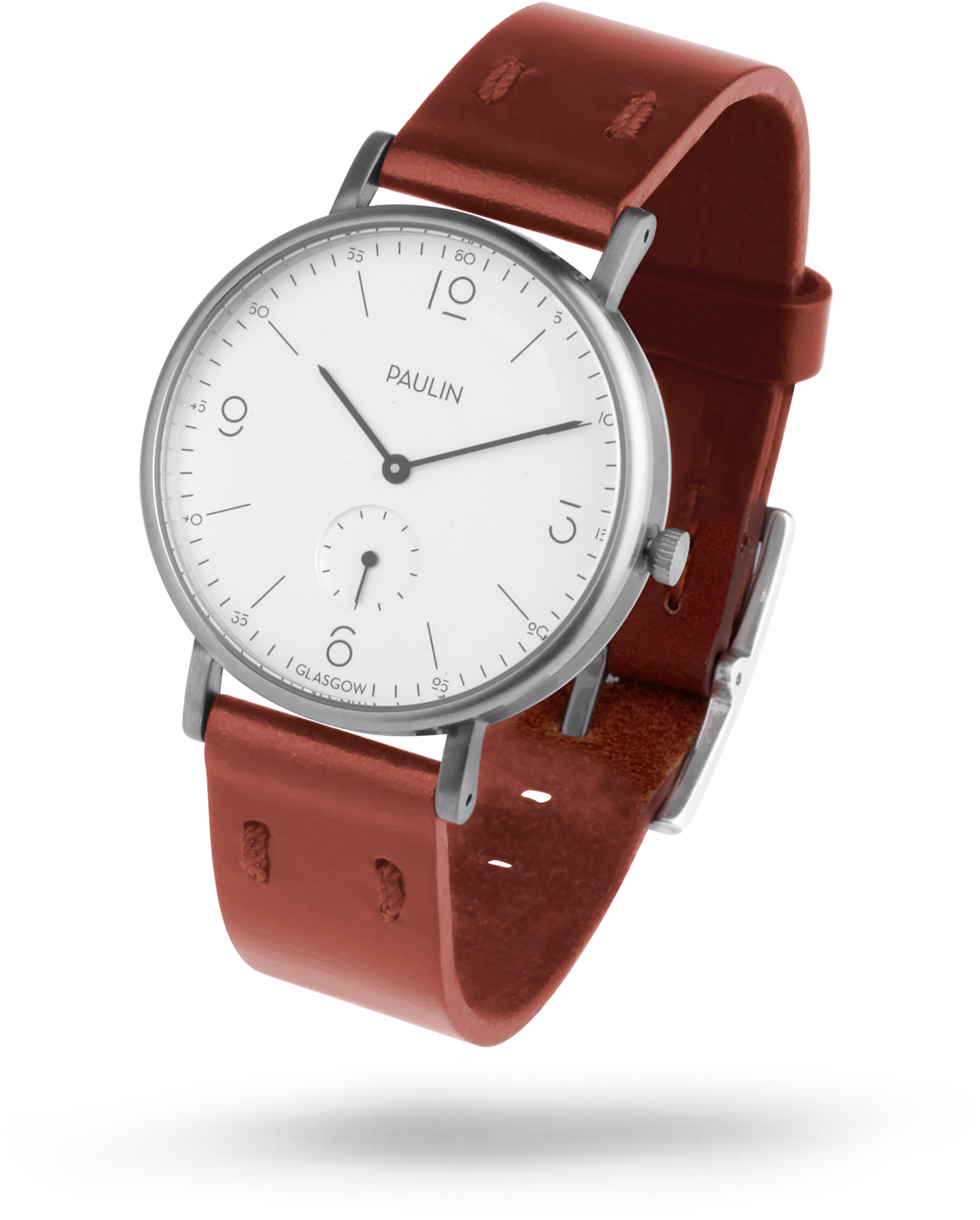 Commuter Numerical A - Celsius (1727x2048), Png Download