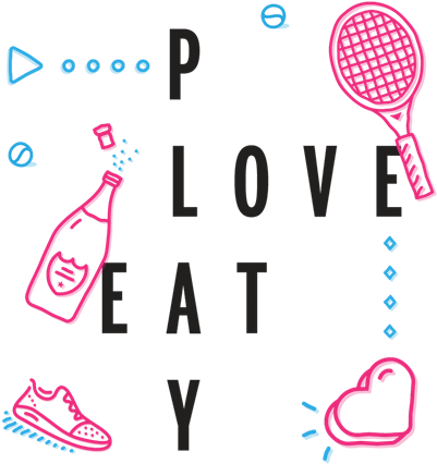 Be Inspired To Dream With Tennis Icon, Zina Garrison - D-mars.com (440x441), Png Download