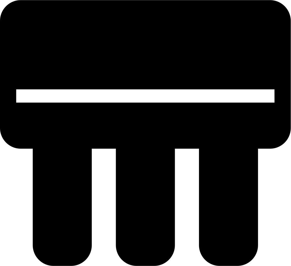 Water Purifier - - Water (981x896), Png Download