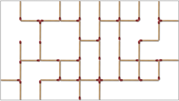 Image - Pattern (820x351), Png Download