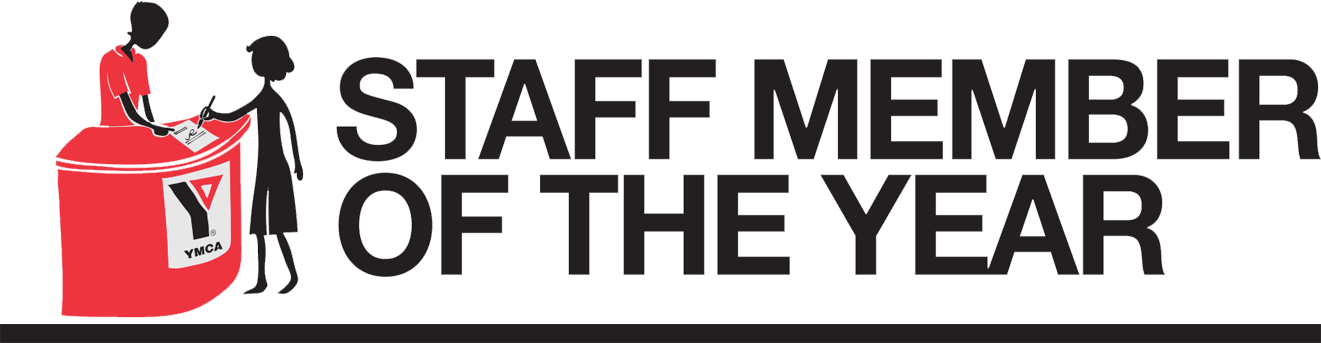 Nomi1 - Mitglied Des Widerstands Mauspads (1321x343), Png Download