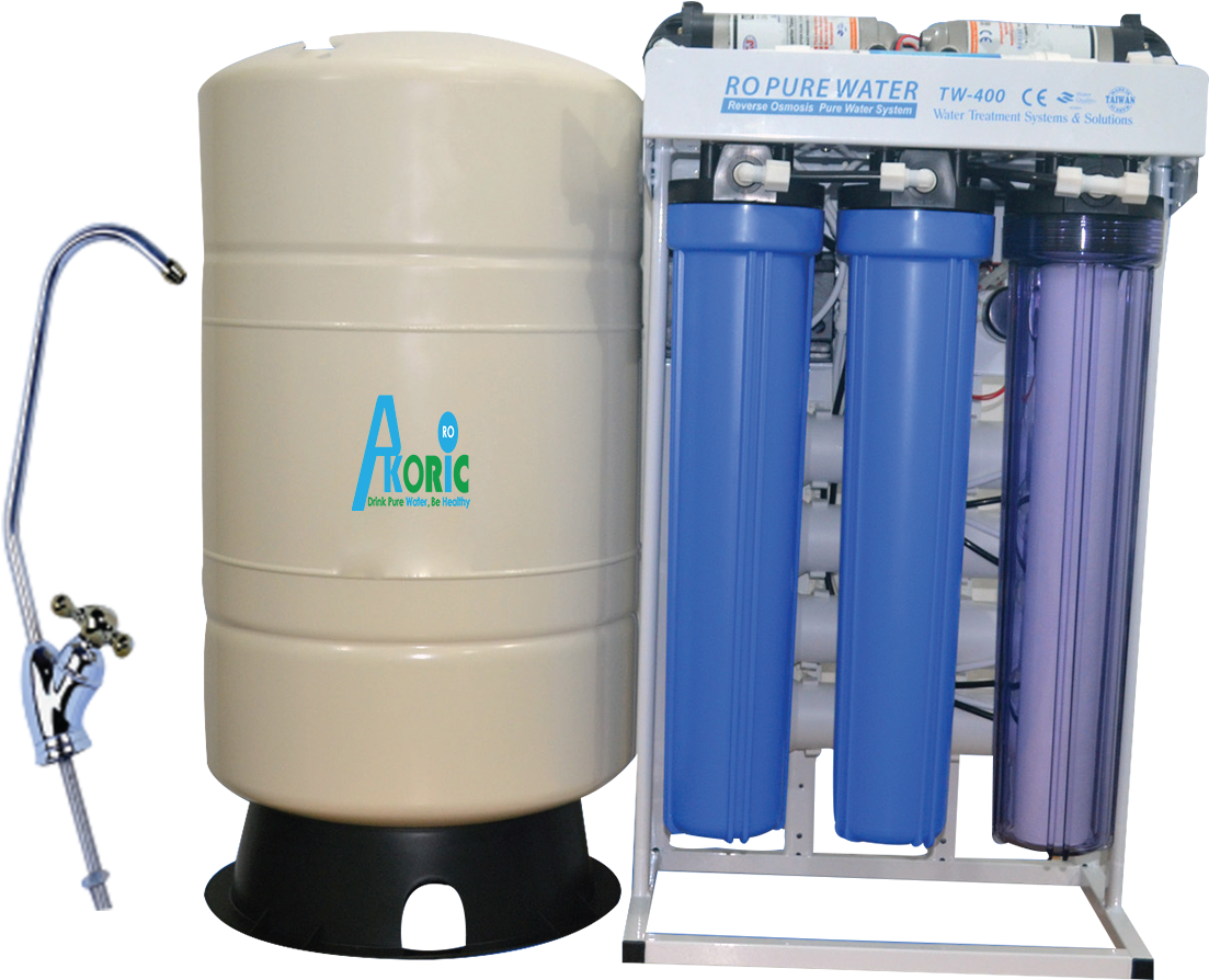 Reverse osmosis water. Reverse osmosis water purifier. обратный осмос png. water purification system. water purifier для фитнеса.