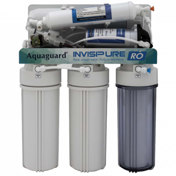 Forbes Under Sink Ro - Water Purification (360x360), Png Download