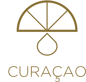 Curacao - Mirror (391x392), Png Download