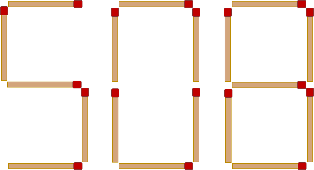 What Is The Maximum Number You Can Get By Shifting - 508 Puzzle (1005x546), Png Download