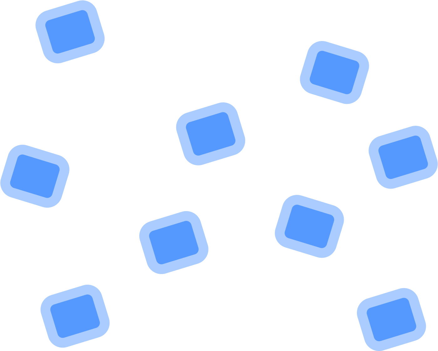 Open - Hail (2000x2000), Png Download