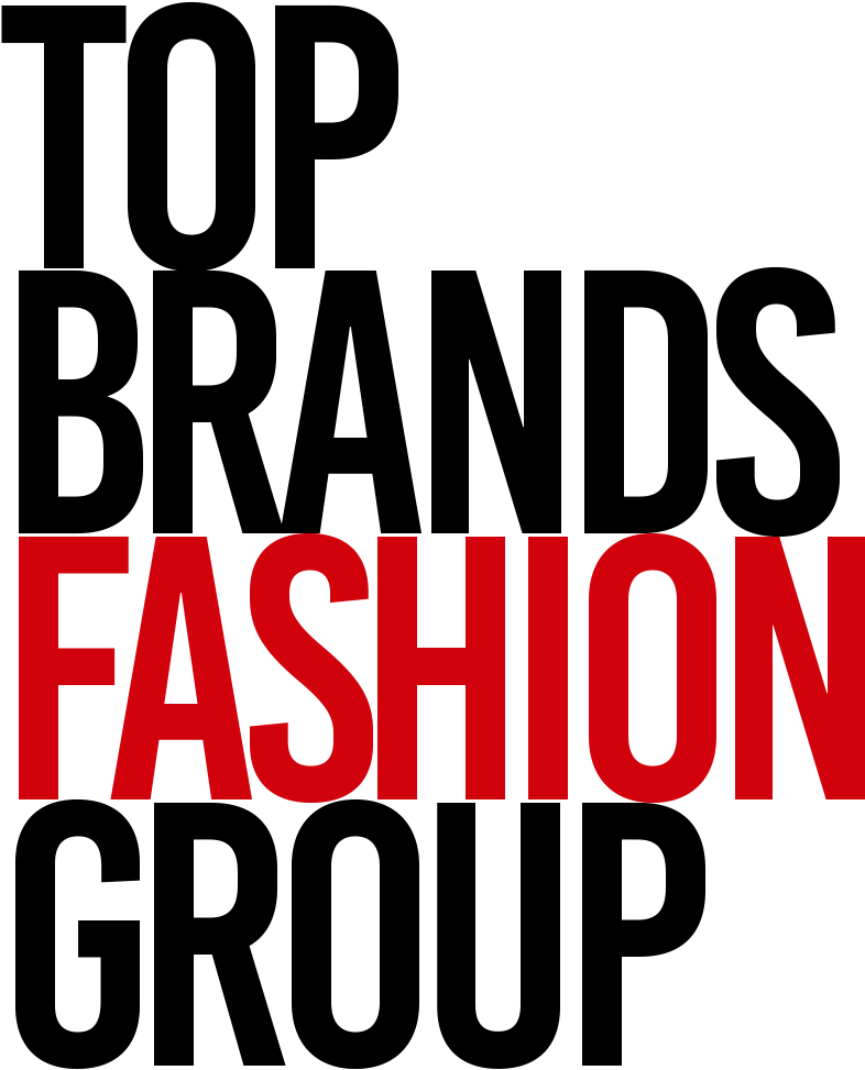 Green Lay It Down (1041x1092), Png Download