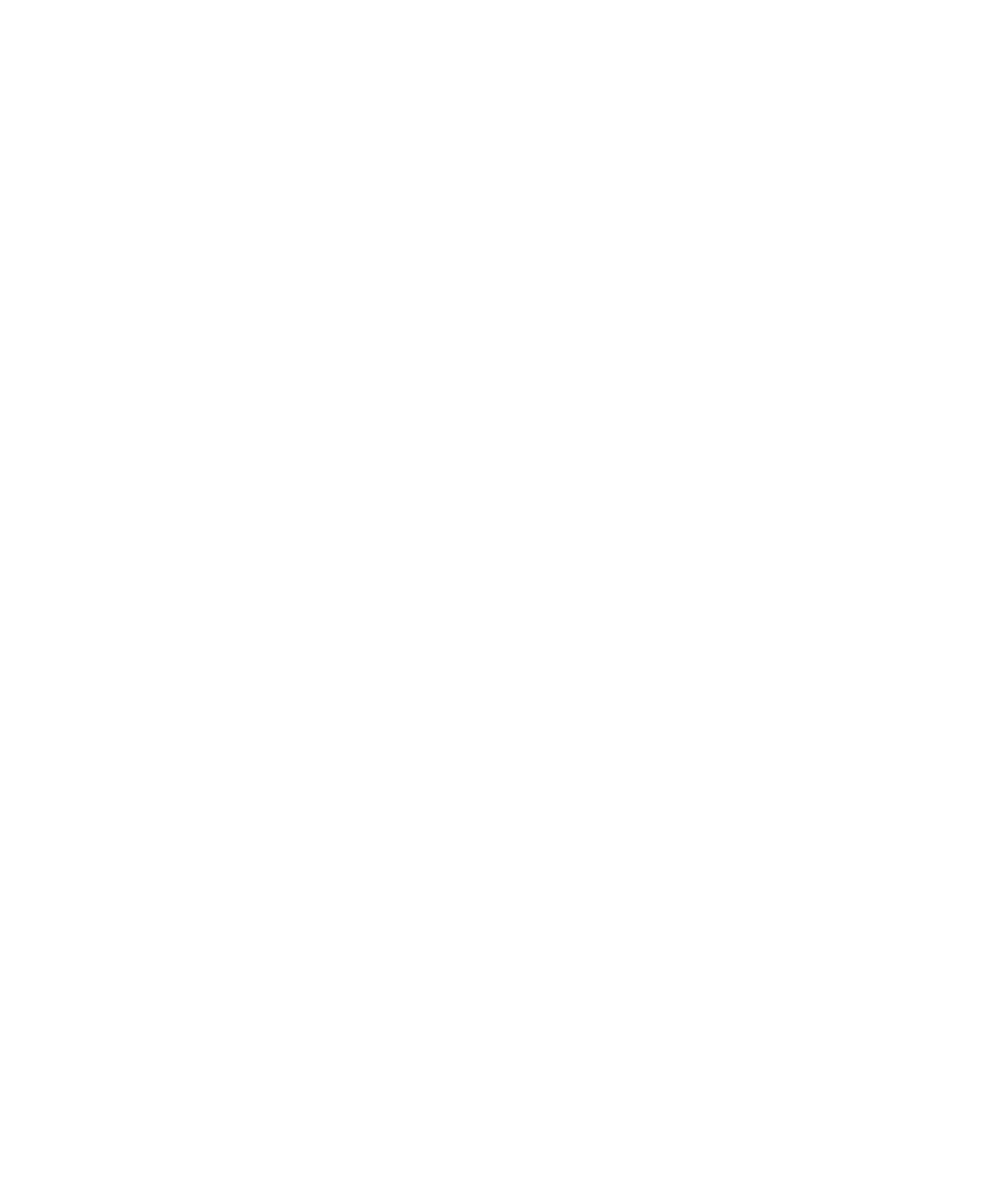 Montage Logo 02 - Montage Logo (2000x2416), Png Download