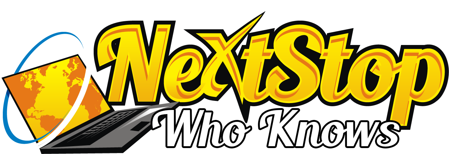 Irish Travel Bloggers - Blog (1750x929), Png Download