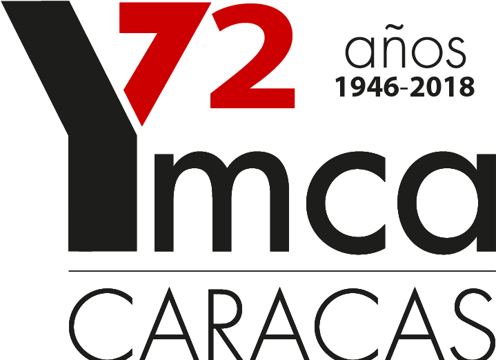 Https - Midatlantic Employers Association (751x541), Png Download