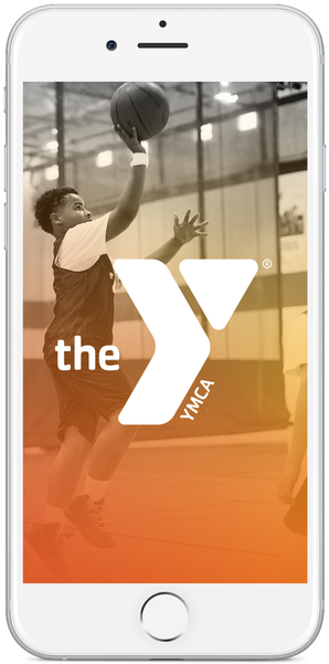 Picture - Ymca Christmas (435x631), Png Download