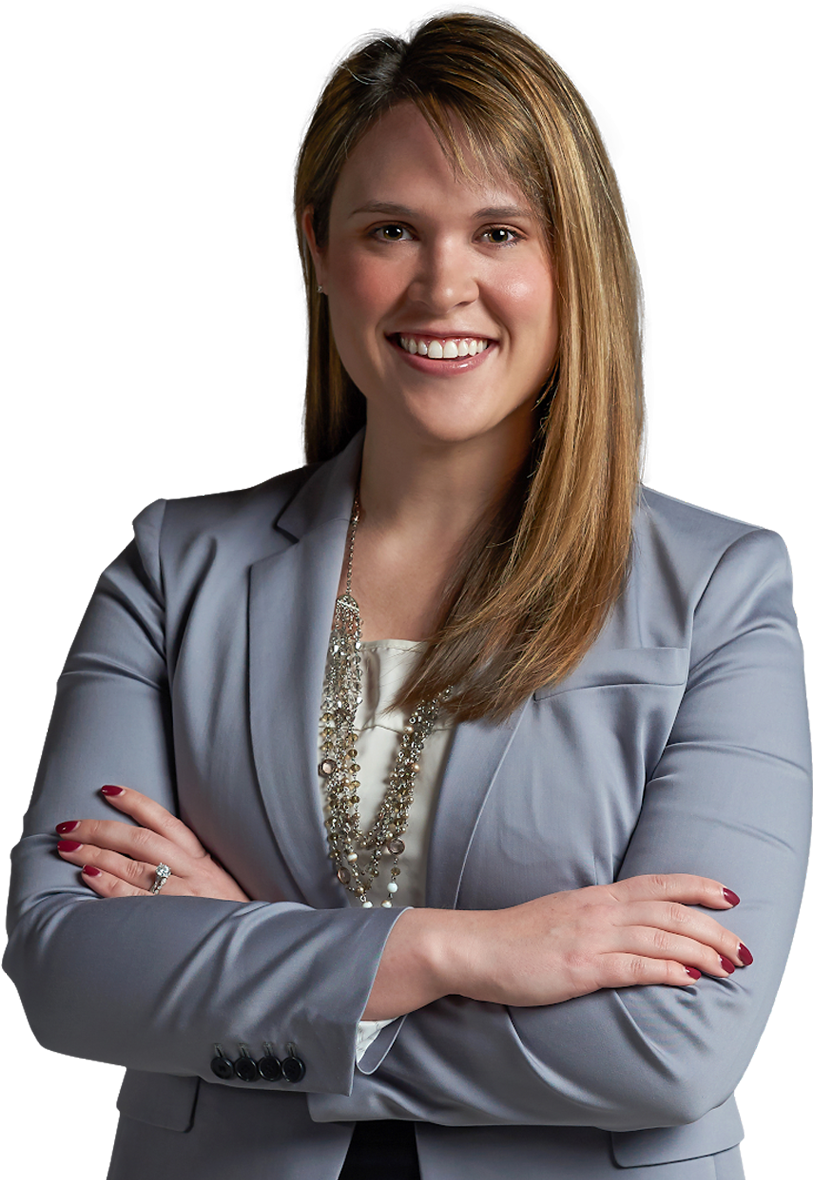 Brittany A - Brown - Missouri (915x1189), Png Download